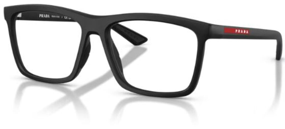 Brille Prada Linea Rossa PS 01TV