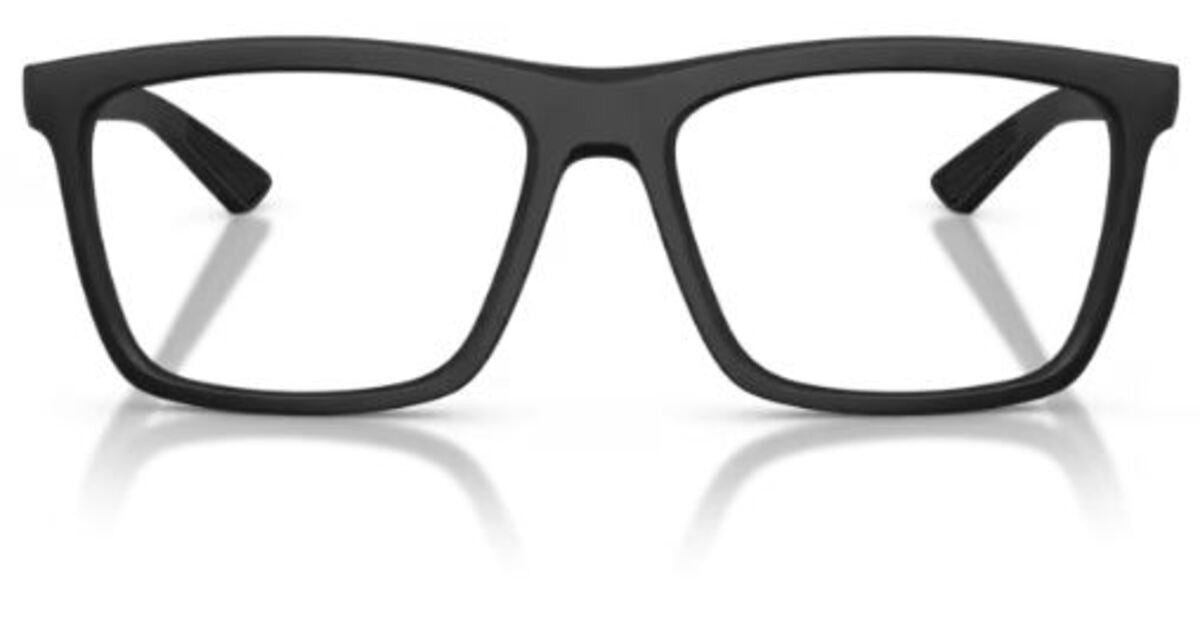 Brille Prada Linea Rossa PS 01TV