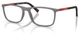 Lunettes de vue Prada Linea Rossa PS 03QV