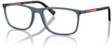 Lunettes de vue Prada Linea Rossa PS 03QV