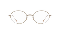 Brille Nathalie Blanc Alfred