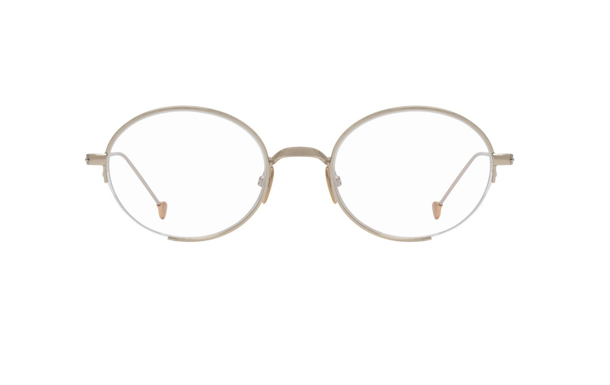 Brille Nathalie Blanc Alfred