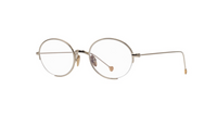 Brille Nathalie Blanc Alfred
