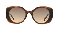 Nathalie Blanc Leslie N Sunglasses