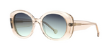 Occhiali da Sole Nathalie Blanc Leslie N