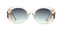 Nathalie Blanc Leslie N Sunglasses