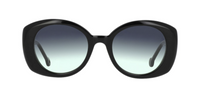 Nathalie Blanc Leslie N Sunglasses