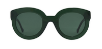 Nathalie Blanc Lolita 2 Sunglasses