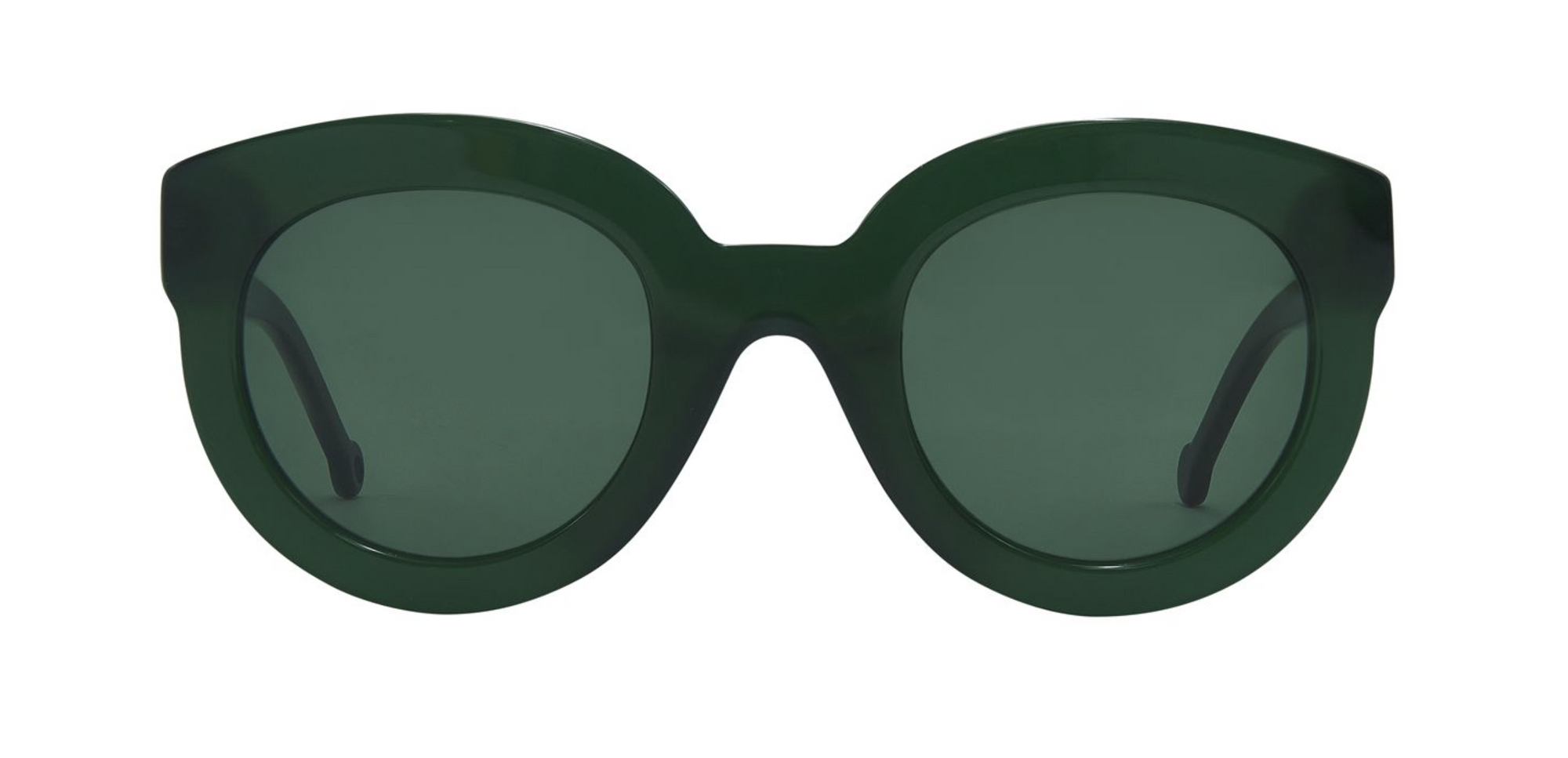 Nathalie Blanc Lolita 2 Sunglasses