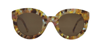 Nathalie Blanc Lolita 2 Sunglasses