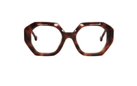 Nathalie Blanc Ambre Eyeglasses