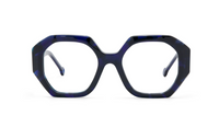 Nathalie Blanc Ambre Eyeglasses