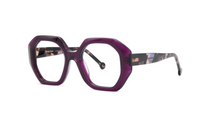 Nathalie Blanc Ambre Eyeglasses