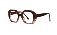 Nathalie Blanc Ambre Eyeglasses