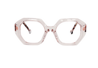 Nathalie Blanc Ambre Eyeglasses