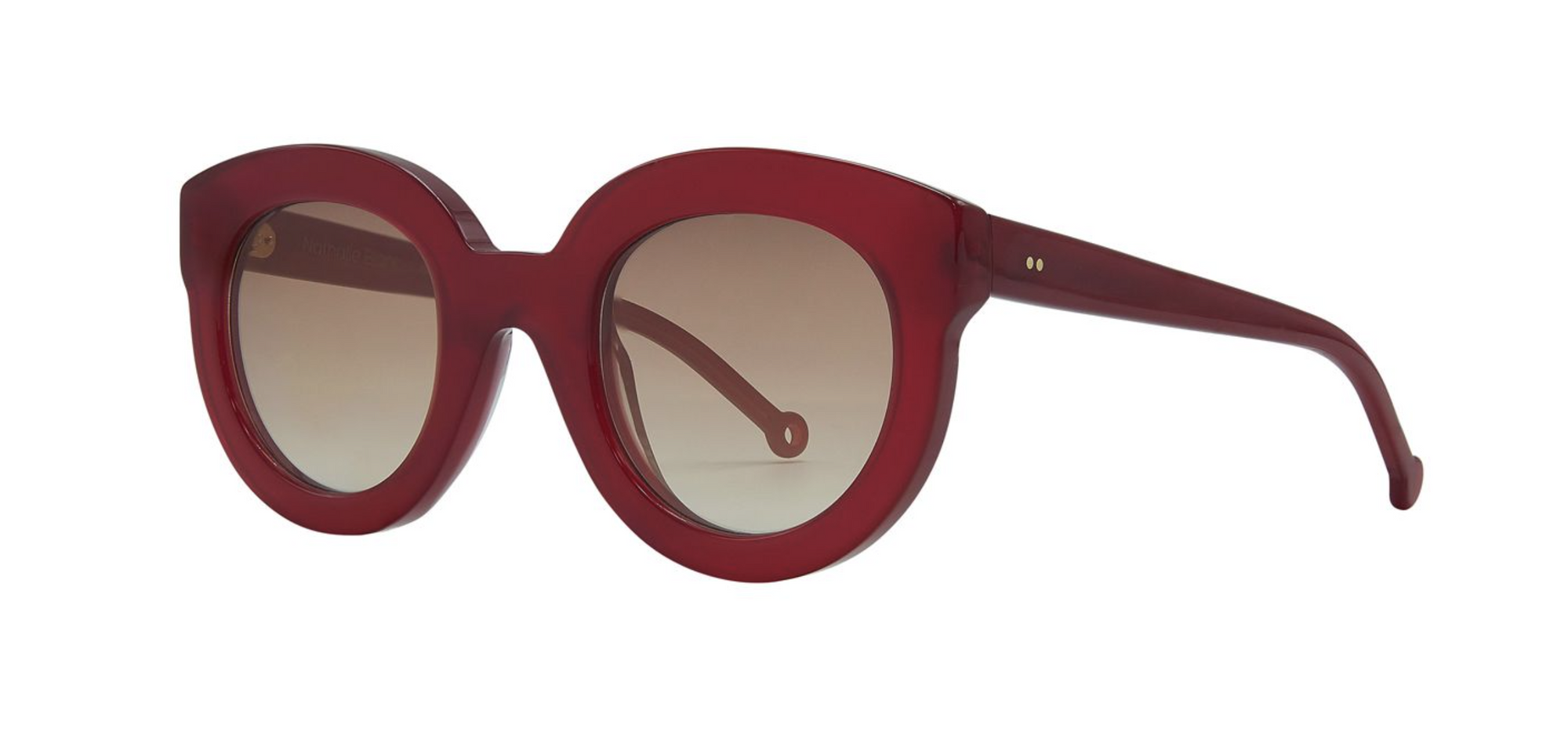 Nathalie Blanc Lolita 2 Sunglasses