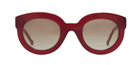 Nathalie Blanc Lolita 2 Sunglasses