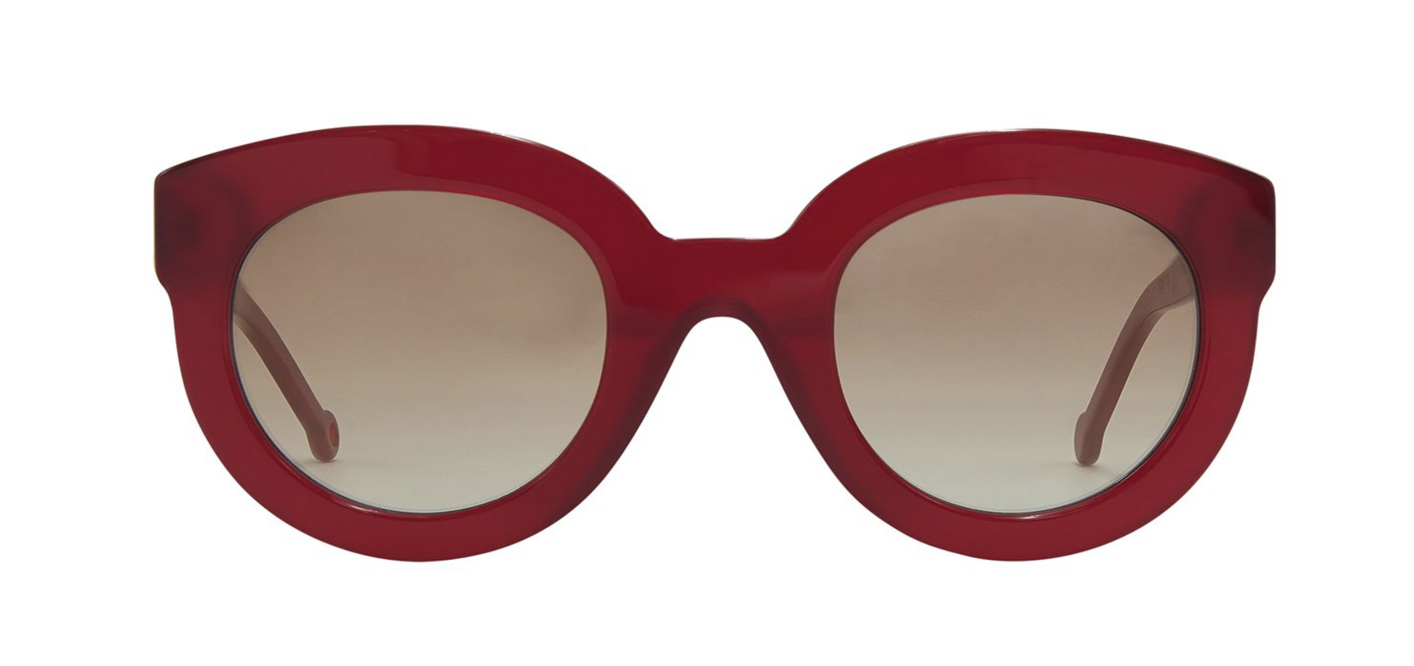 Nathalie Blanc Lolita 2 Sunglasses