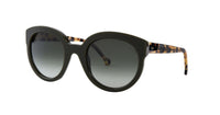 Nathalie Blanc Lolita Sunglasses