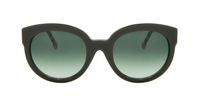 Nathalie Blanc Lolita Sunglasses