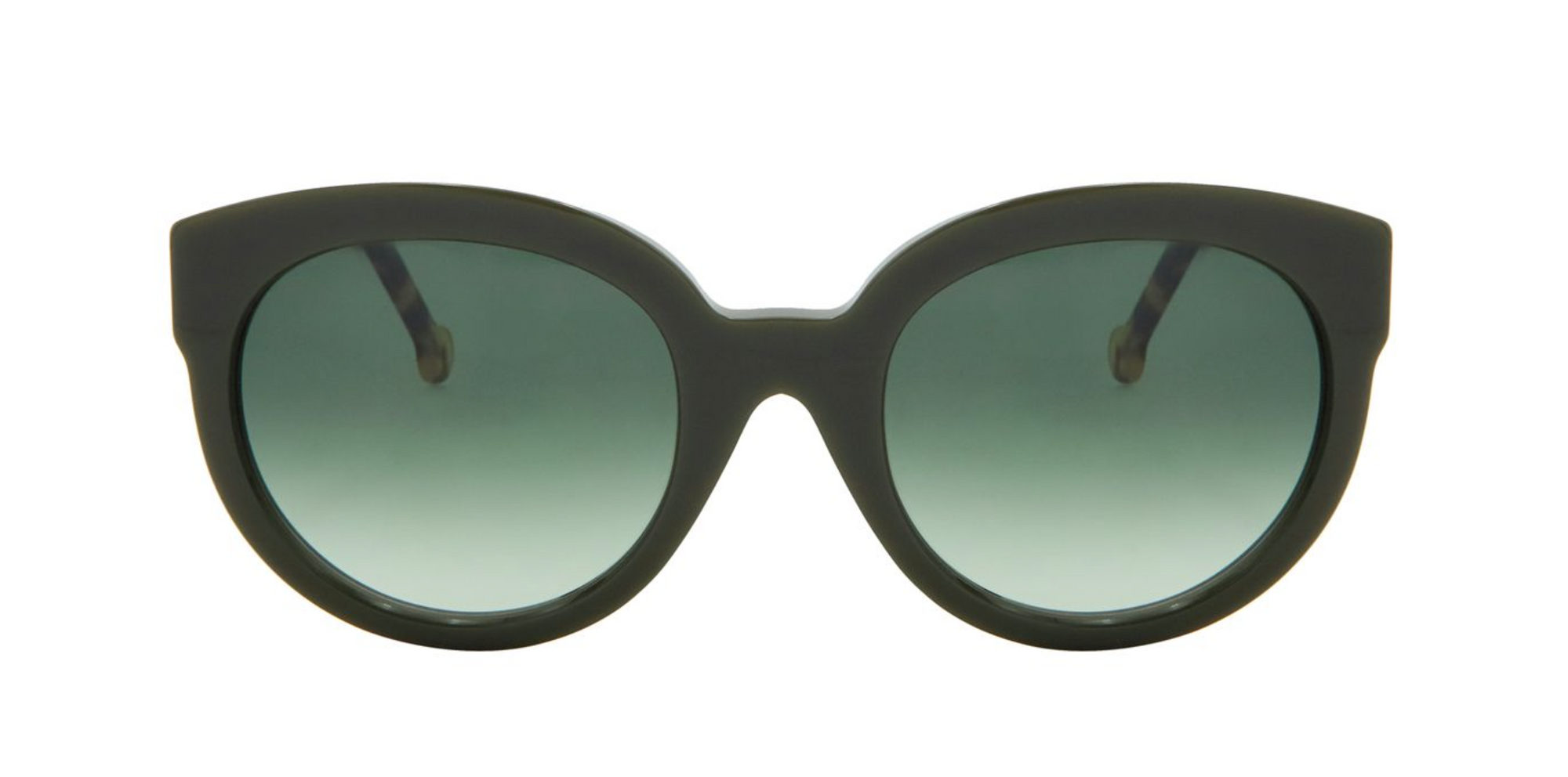 Nathalie Blanc Lolita Sunglasses