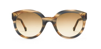 Nathalie Blanc Lolita Sunglasses