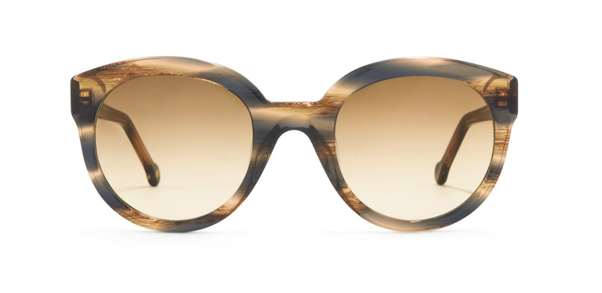 Nathalie Blanc Lolita Sunglasses