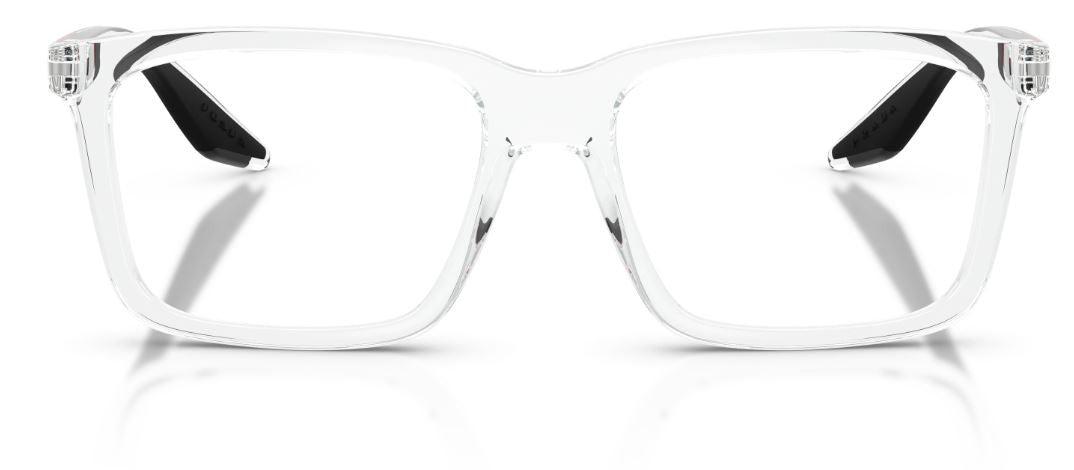 Bril op sterkte Prada Linea Rossa PS 03SV
