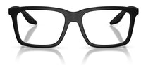 Bril op sterkte Prada Linea Rossa PS 03SV
