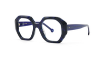 Nathalie Blanc Ambre N Prescription Glasses