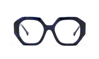 Nathalie Blanc Ambre N Prescription Glasses