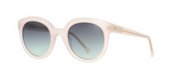Nathalie Blanc Lolita N Sunglasses