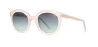 Nathalie Blanc Lolita N Sunglasses