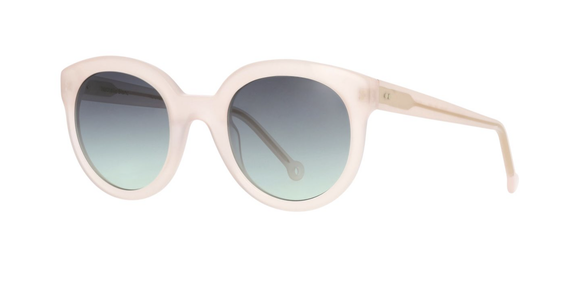 Nathalie Blanc Lolita N Sunglasses