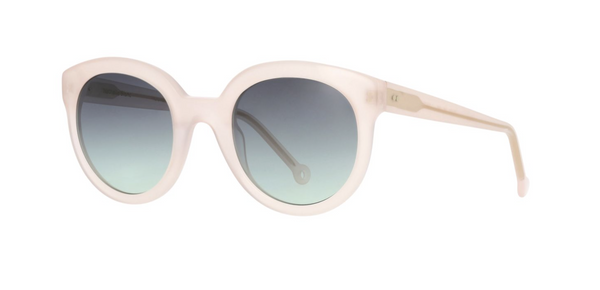 Lunettes de soleil Nathalie Blanc Lolita N