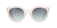 Nathalie Blanc Lolita N Sunglasses