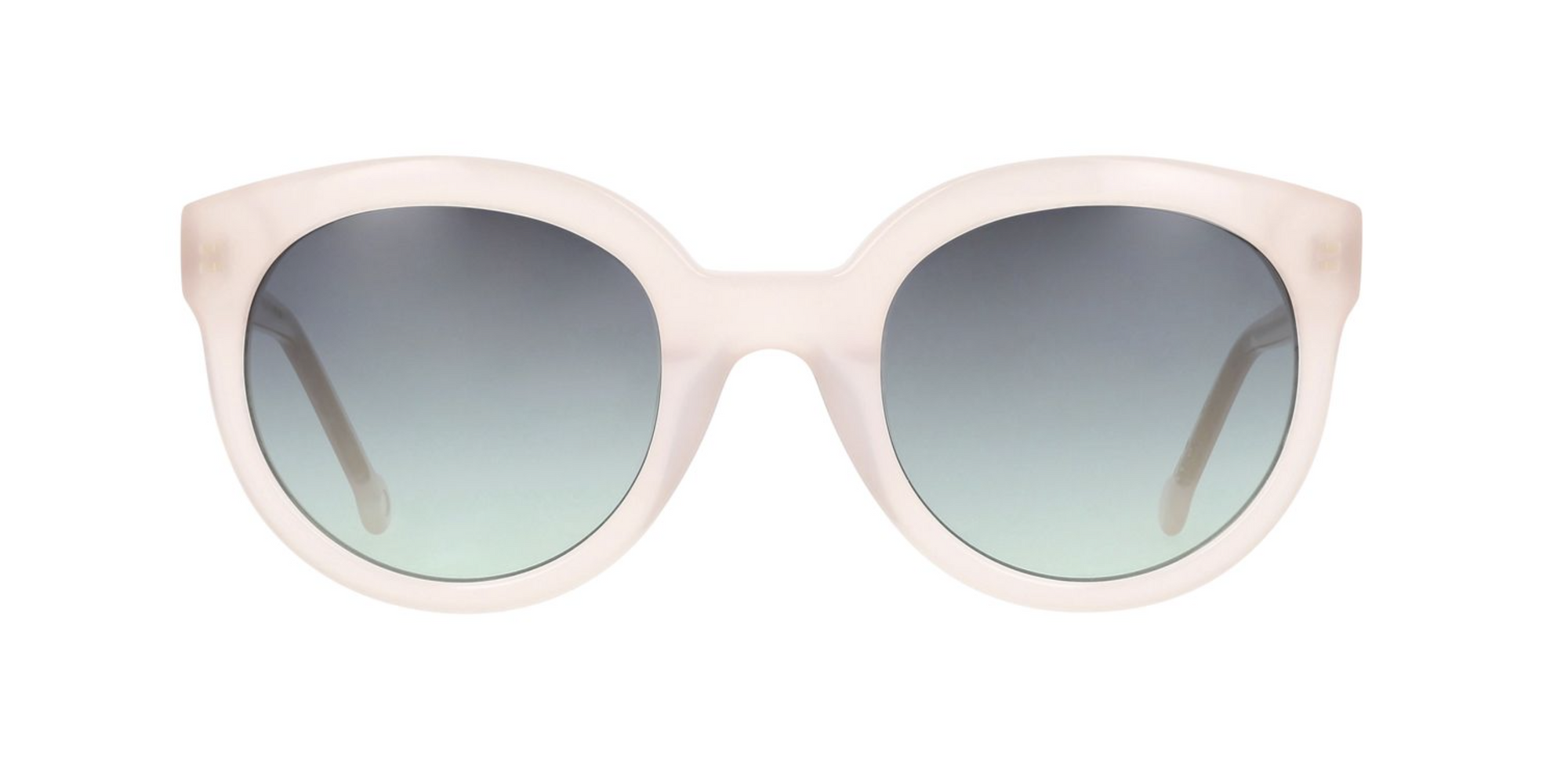 Nathalie Blanc Lolita N Sunglasses