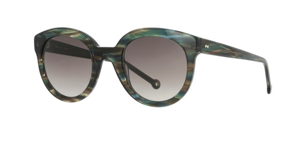 Lunettes de soleil Nathalie Blanc Lolita N
