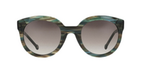 Nathalie Blanc Lolita N Sunglasses