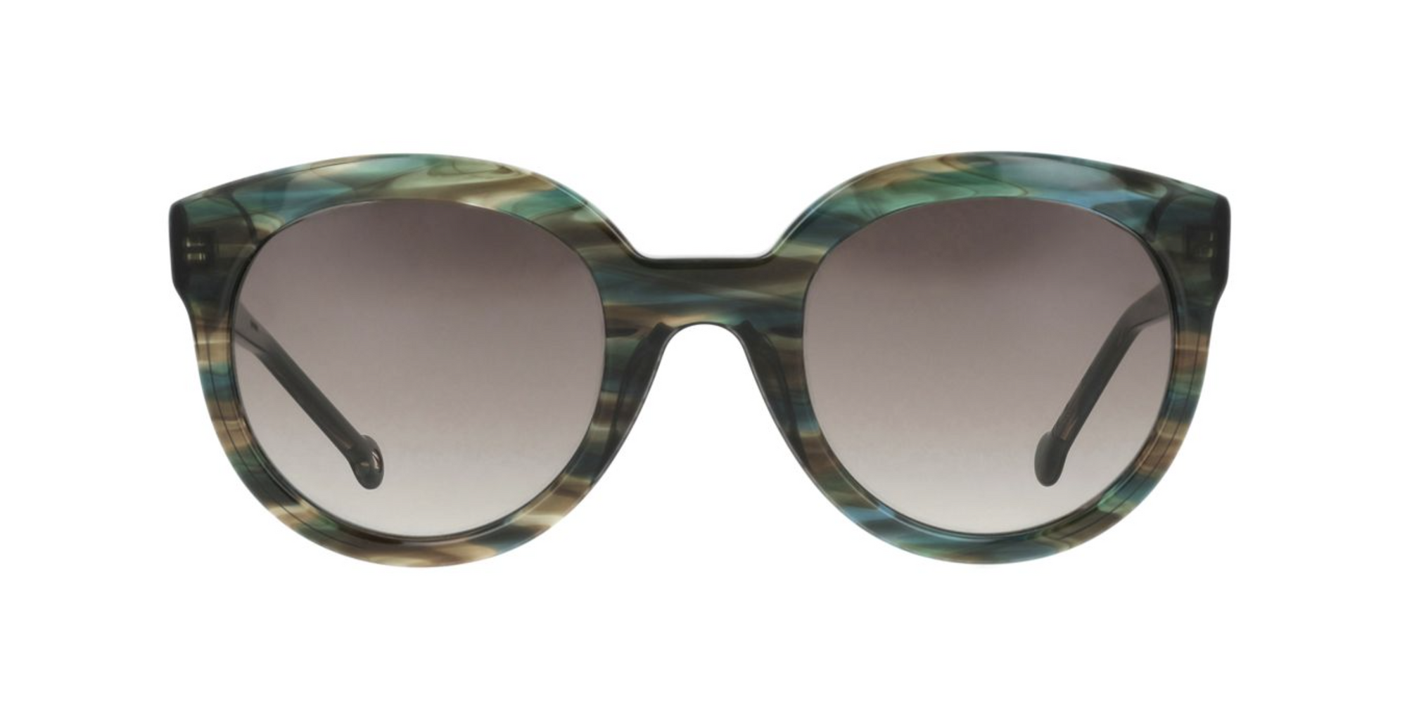 Nathalie Blanc Lolita N Sunglasses