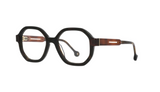 Nathalie Blanc Anemone Eyeglasses