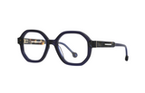 Nathalie Blanc Anemone Eyeglasses