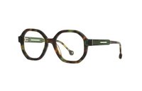 Brillen Nathalie Blanc Anemone