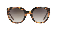 Nathalie Blanc Lolita N Sunglasses