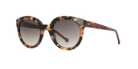 Nathalie Blanc Lolita N Sunglasses
