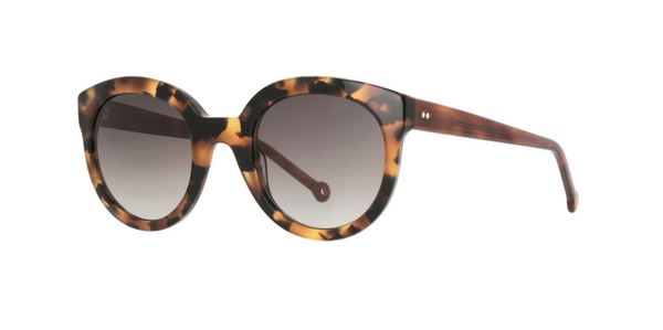 Lunettes de soleil Nathalie Blanc Lolita N