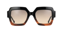 Nathalie Blanc Lydie NS Sunglasses