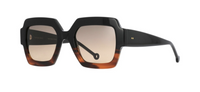 Nathalie Blanc Lydie NS Sunglasses