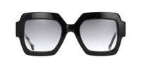 Nathalie Blanc Lydie NS Sunglasses