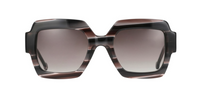 Nathalie Blanc Lydie NS Sunglasses